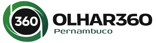 Olhar 360 Pernambuco