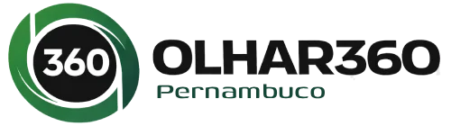 Olhar 360 Pernambuco